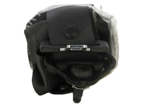 Pre-tensor trás esquerdo OPEL CORSA E (X15) 1.4 (08, 68) | BP33279052C89 - Image 2