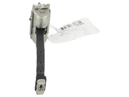 Used Hinge/Door check strap Hinge/Door check strap FORD KUGA II (DM2) 2.0 TDCi (140 hp) 29963177 29963177