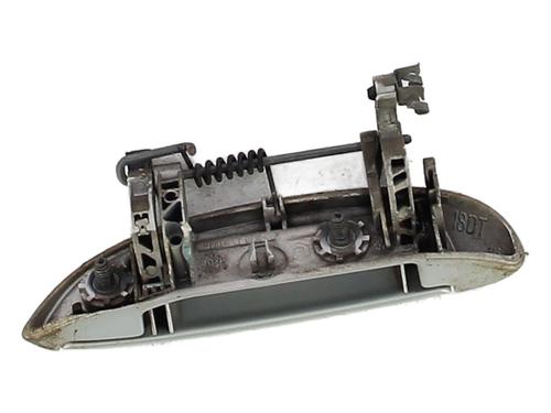 rear-right-exterior-door-handle-renault-clio-ii-bb_-cb_-1998-1999-2000-2001-2002-2003-2004-2005-2006-2007-2008-2009-2010-2011-2012-2013-2014-2015-2016-31078288 main image