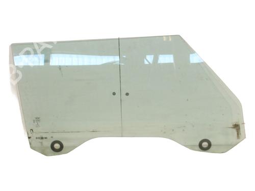 BP30483084C19 main image