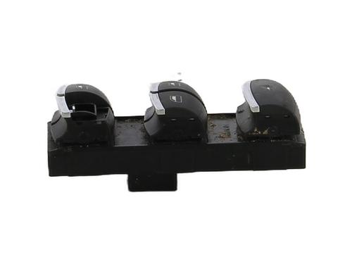 Left front window switch AUDI A3 Convertible (8P7) 1.8 TFSI | BP32129412I27 - Image 2