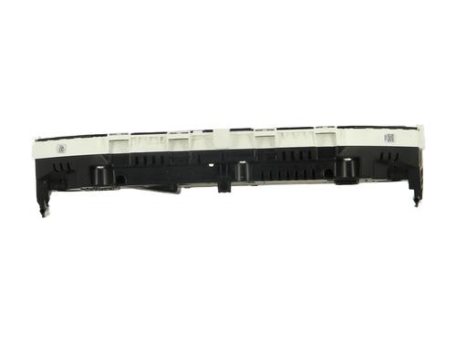 Instrument cluster SKODA KAROQ (NU7, ND7) 2.0 TDI | BP36100740C47 - Image 3