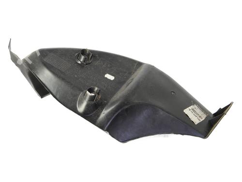 Used Wheel arch Wheel arch DACIA DUSTER (HS_) 1.5 dCi 4x4 (HSMC, HSMD) (110 hp) 33279077 33279077