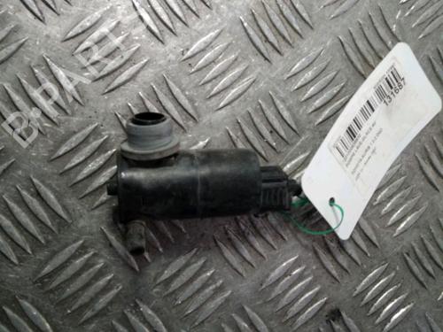 Used Washer pump Washer pump TOYOTA AURIS (_E15_) 2.2 D (ADE157_, ADE151_, ADE151R, ADE157R) (177 hp) 14904513 14904513