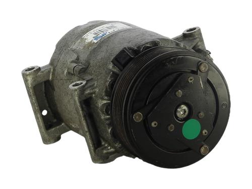 AC compressor RENAULT ESPACE IV (JK0/1_) 2.2 dCi (JK0H) | BP38257059M34 - Image 2