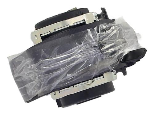 Front right seatbelt OPEL CORSA E (X15) 1.4 (08, 68) | BP35887466I25 - Image 3