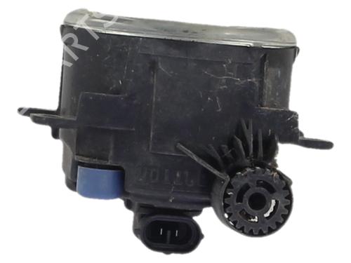 Used Right front fog light Right front fog light 38492285 38492285