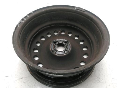 Used Rim RENAULT SCÉNIC II (JM0/1_) 1.9 dCi (JM0G, JM12, JM1G, JM2C) (120 hp) 22693943