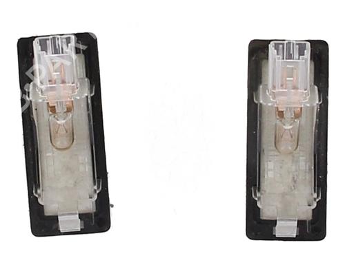 other-renault-captur-i-j5_-h5_-2013-32715896 main image