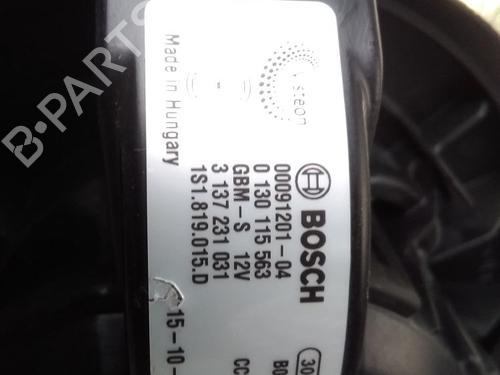 heater-blower-motor-vw-up-121-122-bl1-bl2-bl3-123-10-1s1819015d-2011-15748400 main image