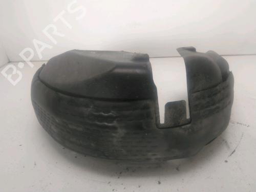 Używane Nadkole NISSAN MICRA C+C III (K12) 1.6 160 SR (110 hp) 27394822