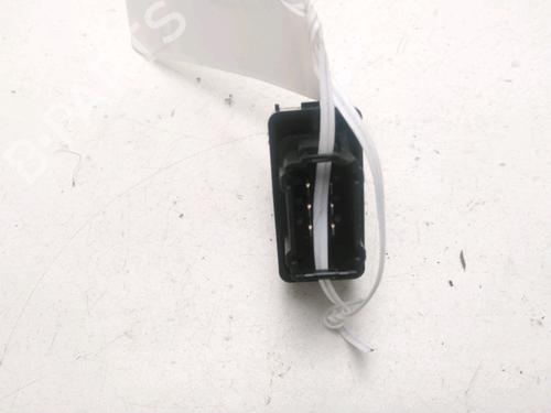 Used Switch PEUGEOT PARTNER Box Body/MPV 1.6 HDi (90 hp) 22403479