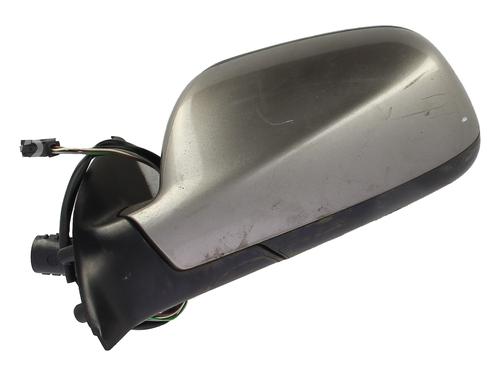Used Left mirror Left mirror 32333004 32333004