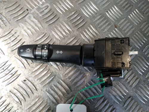 Used Steering column stalk Steering column stalk 11996668 11996668