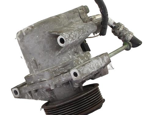 ac-compressor-nissan-micra-iv-k13k-k13kk-2010-33031905 main image