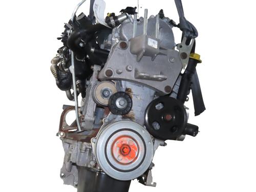 Engine LANCIA MUSA (350_) 1.3 D Multijet (350.AXG11, 350.AXG1A) | BP38184054M1 - Image 2