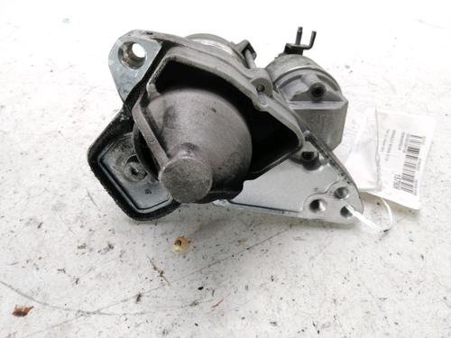 Startmotor RENAULT SCÉNIC III (JZ0/1_) 1.2 TCe (JZ16) (132 hp) 29758979