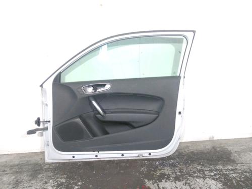 Used Right front door Right front door 37624531 37624531