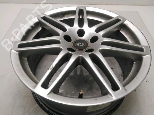 Felg AUDI A4 B7 (8EC) 2.0 TDI | BP20494482C45 