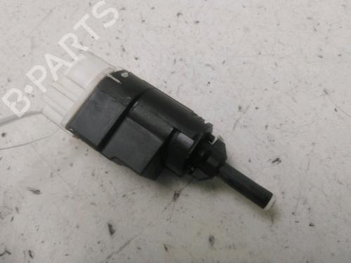 Module électronique RENAULT CAPTUR I (J5_, H5_) 0.9 TCe 90 (90 hp) 29577986