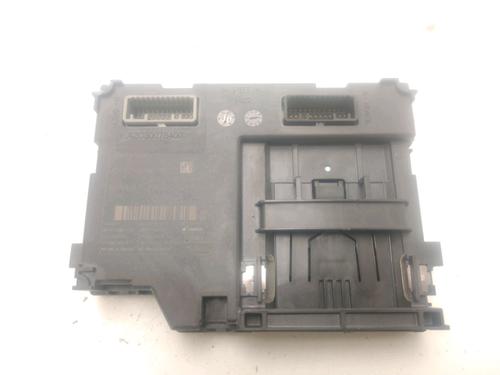 Card reader RENAULT CLIO IV (BH_) 1.5 dCi 75 | BP25830562E4 - Image 2