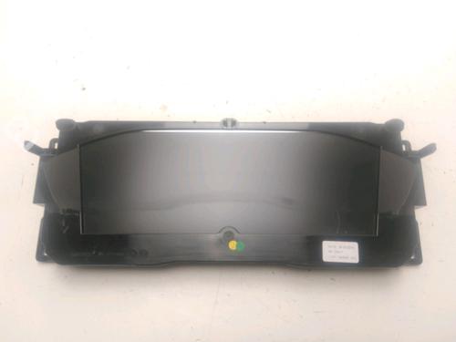 Instrument cluster PEUGEOT 508 II (FB_, FH_, F3_) 1.5 BlueHDI 130 (FBYHZJ, FBYHZR) | BP24879003C47 