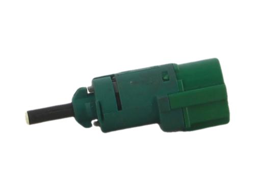 Electronic sensor DS DS 3 (SA_) 1.2 THP 110 / PureTech 110 (SAHNPS, SAHNZ6, SAHNZT) | BP37649930M84 - Image 5