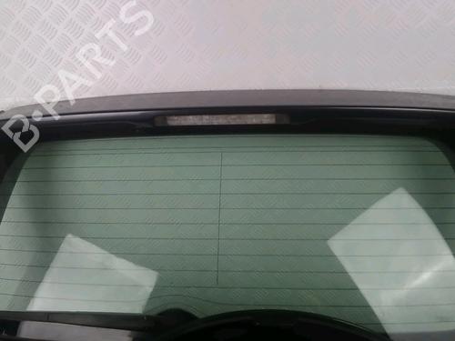 Tailgate TOYOTA RAV 4 III (_A3_) 2.2 D 4WD (ALA30_, ALA30R) | BP29873076C6 