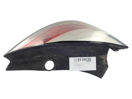 Used Right taillight Right taillight 38492332 38492332