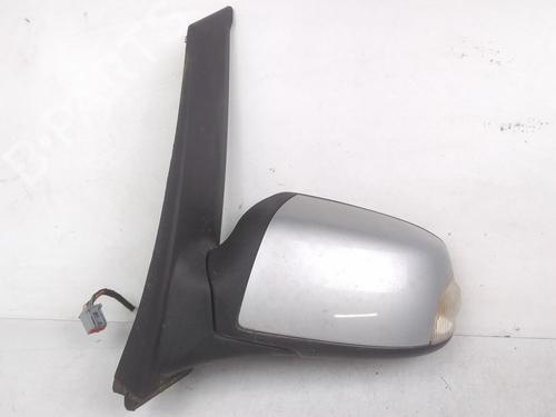 Left mirror FORD C-MAX (DM2) 1.8 TDCi | BP15755254C26 