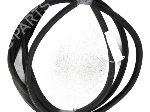 rubber-door-seal-ford-fiesta-vi-cb1-ccn-2008-32100193 main image