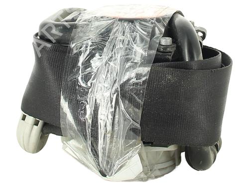 front-right-belt-tensioner-peugeot-partner-box-bodympv-2008-33836057 main image