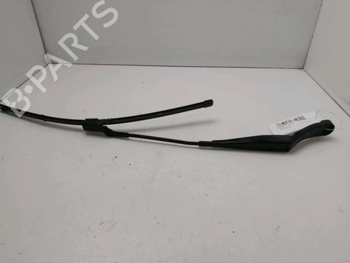 front-windshield-wiper-arm-ford-ka-iii-uk-fk-2014-30522917 main image