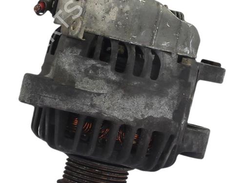 Used Alternator Alternator 39419341 39419341