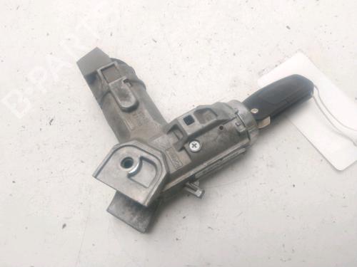 Ignition barrel FORD FIESTA VI (CB1, CCN) 1.6 TDCi | BP25587083M48 - Image 5