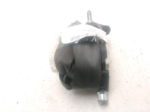 Rear right belt tensioner RENAULT CLIO III Grandtour (KR0/1_) 1.5 dCi (KR0F) | BP26442912C90 
