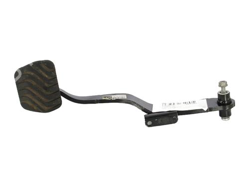 Break pedal RENAULT KADJAR (HA_, HL_) 1.5 dCi 110 (HLA3) | BP30482955I19 - Image 5