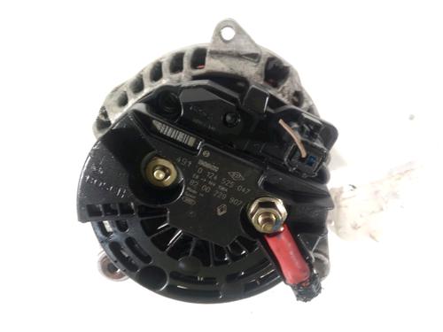 Generator RENAULT LAGUNA II (BG0/1_) 1.9 dCi | BP25623195M7 
