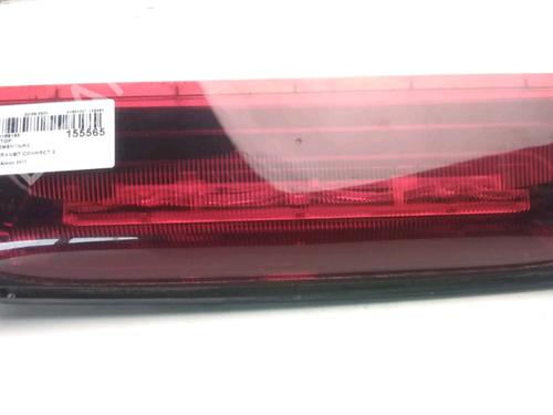 Third brake light FORD TRANSIT CONNECT V408 Box Body/MPV 1.5 TDCi | BP36820633L11 - Image 2