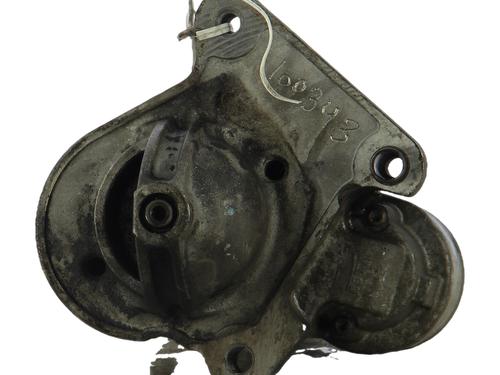 Starter FORD TRANSIT COURIER B460 Box Body/MPV 1.5 TDCi | BP38276430M8 - Image 7