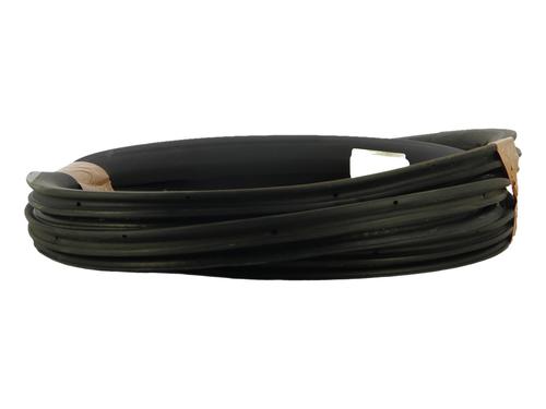 rubber-door-seal-citroen-c4-picasso-ii-2013-39419457 main image