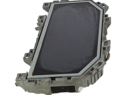 Instrument cluster AUDI A3 Sportback (8YA, 8YF) 35 TFSI Mild Hybrid | BP30630290C47 - Image 8