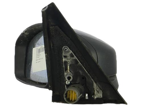 Retrovisor esquerdo RENAULT ESPACE IV (JK0/1_) 2.0 dCi (JK01, JK02, JK1J, JK1K, JK1H) | BP39012123C26 - Image 4