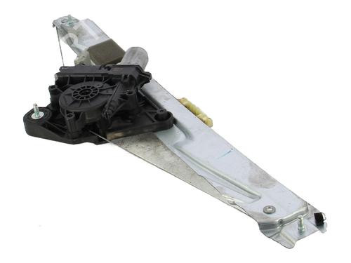 Front left window mechanism RENAULT KANGOO III MPV Blue dCi 95 (KJAB) | BP30310980C22 - Image 5
