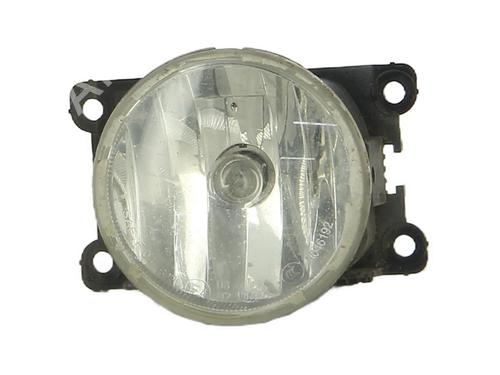 Right front fog light CITROËN C3 II (SC_) 1.6 BlueHDi 100 | BP36486556C31 - Image 4