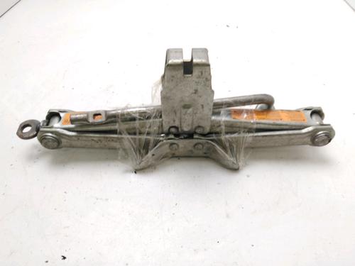 Used Other PEUGEOT 206 Hatchback (2A/C) 1.6 HDi 110 (109 hp) 30366204