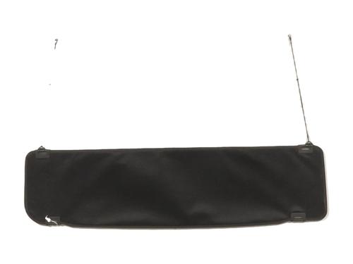 Used Rear parcel shelf Rear parcel shelf PEUGEOT 108 1.0 VTi (69 hp) 40205189 40205189
