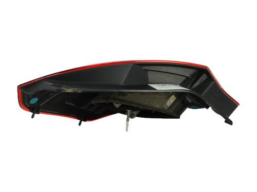 Piloto trasero derecho Piloto trasero derecho FORD FIESTA VI (CB1, CCN) 1.0 EcoBoost (100 hp) 35797454 35797454