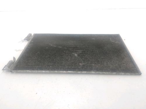 AC radiator RENAULT KANGOO BE BOP (KW0/1_) 1.5 dCi | BP26590586M32