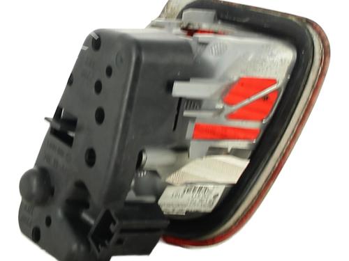 Used Left tailgate light Left tailgate light BMW 3 Coupe (E46) 330 Cd (204 hp) 33477403 33477403